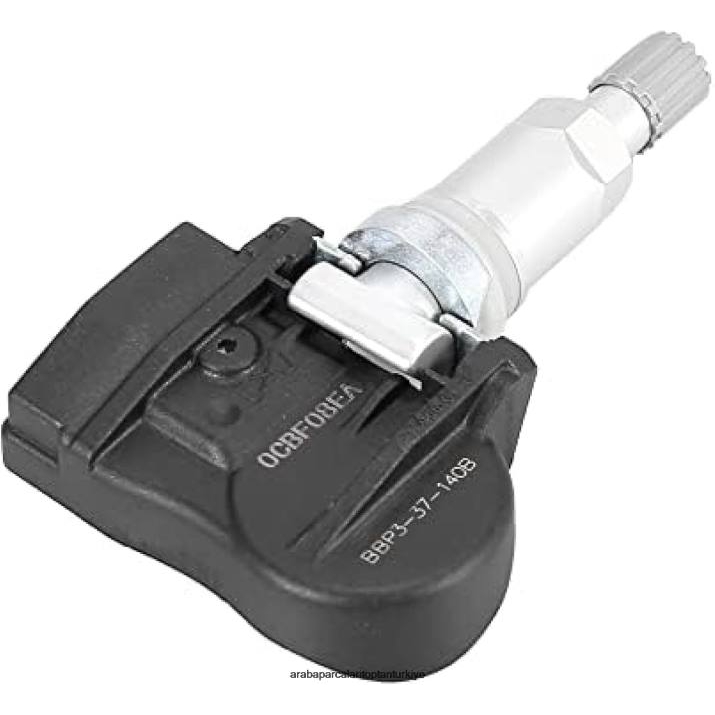 tpms mazda basınç sensörü bbp337140b 344mhz 4X2D2905 - Araba Parçaları Toptan