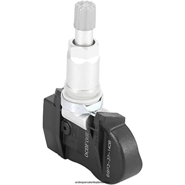tpms mazda basınç sensörü bbp337140b 344mhz 4X2D2905 - Araba Parçaları Toptan