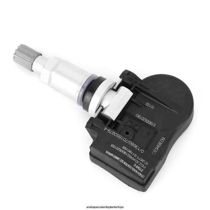 tpms mazda basınç sensörü bha437140 322mhz 4X2D2883 - Araba Parçaları Fiyatları