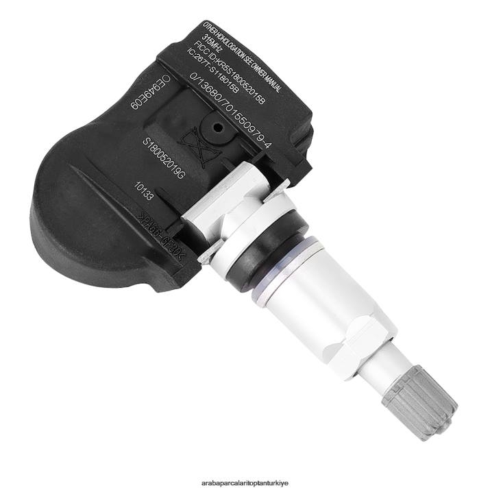 tpms mazda basınç sensörü bha437140 322mhz 4X2D2883 - Araba Parçaları Fiyatları
