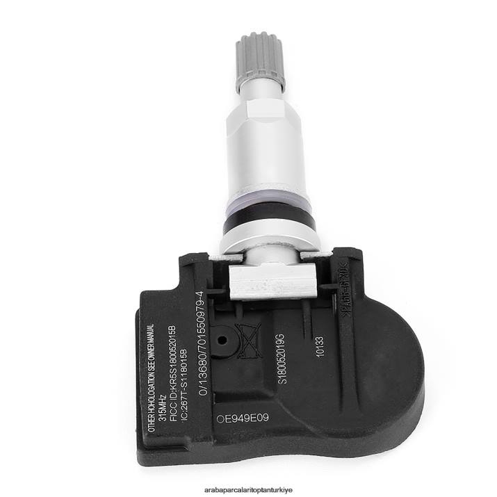 tpms mazda basınç sensörü bha437140 322mhz 4X2D2883 - Araba Parçaları Fiyatları