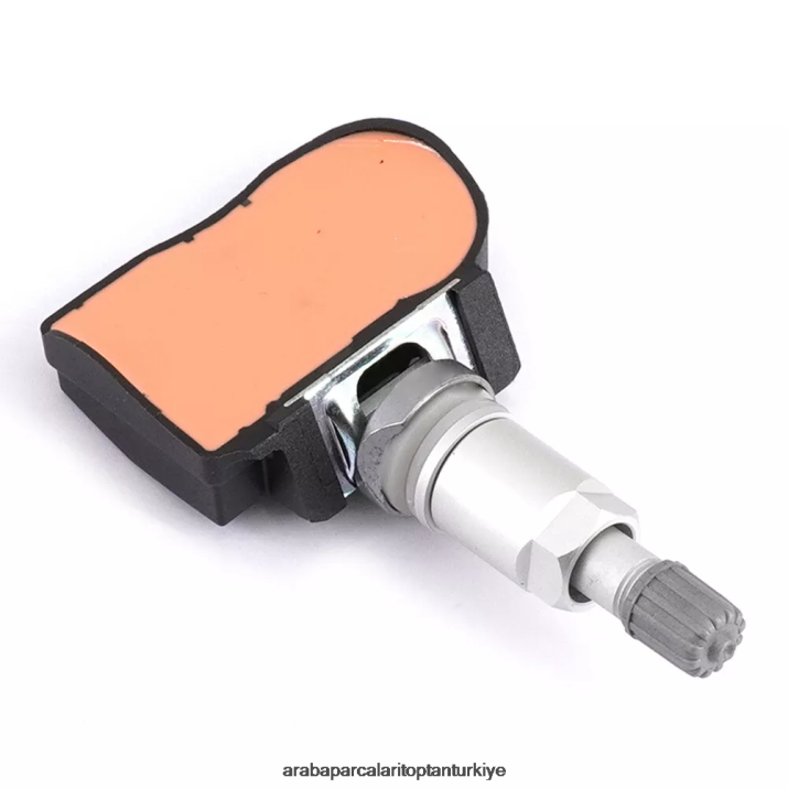 tpms mazda basınç sensörü gn3a37140b 323mhz 4X2D2884 - Araba Parçaları Toptan Satış