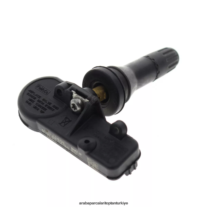 tpms mazda basınç sensörü zzda37140 364mhz 4X2D2925 - Araba Parçaları Toptan