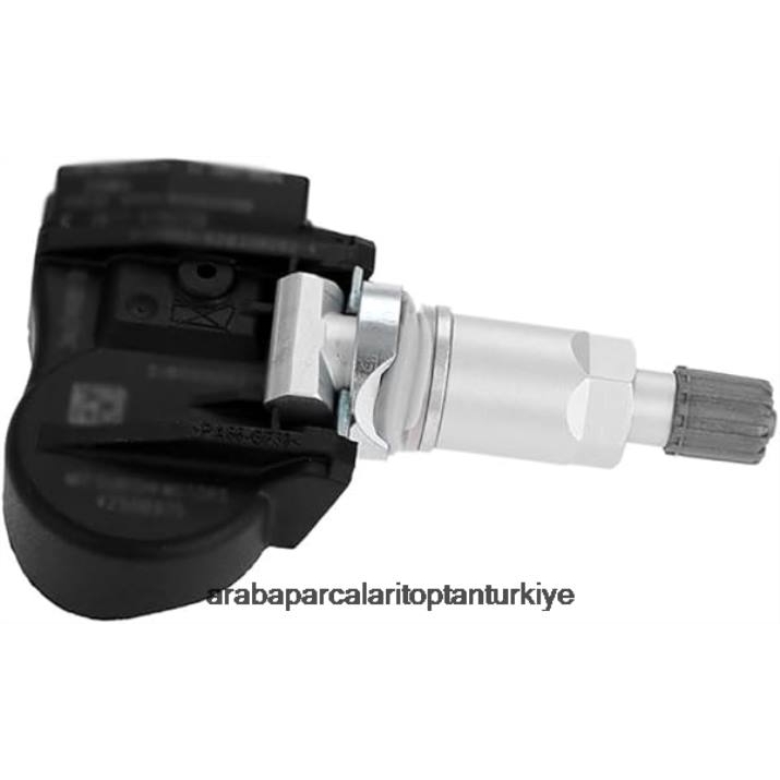 tpms mitsubishi basınç sensörü 4250b668 337mhz 4X2D2898 - Motosiklet Yedek Parçaları