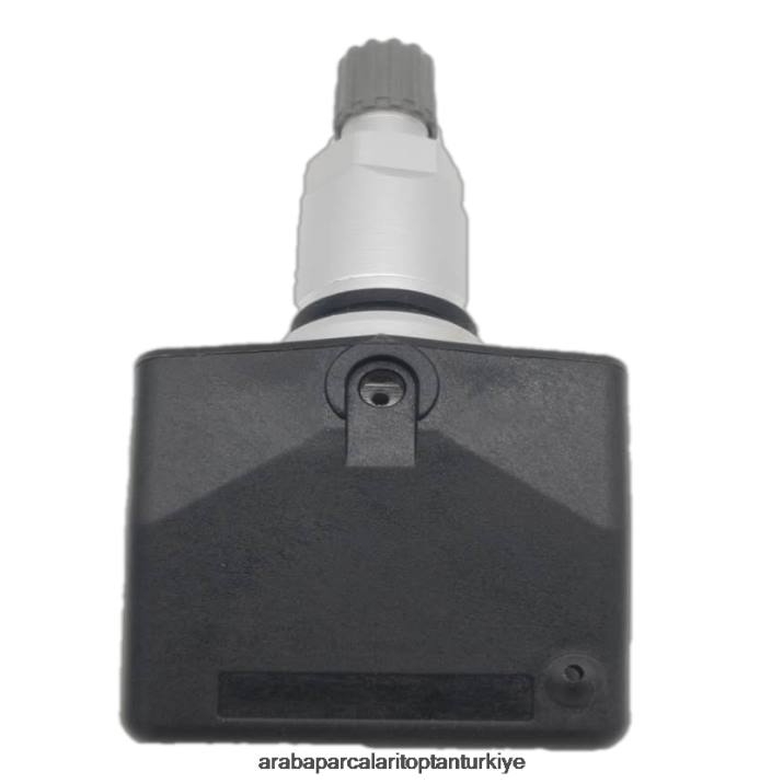tpms mitsubishi basınç sensörü 4250b875 390mhz 4X2D2951 - Izmir Motosiklet Yedek Parçaları