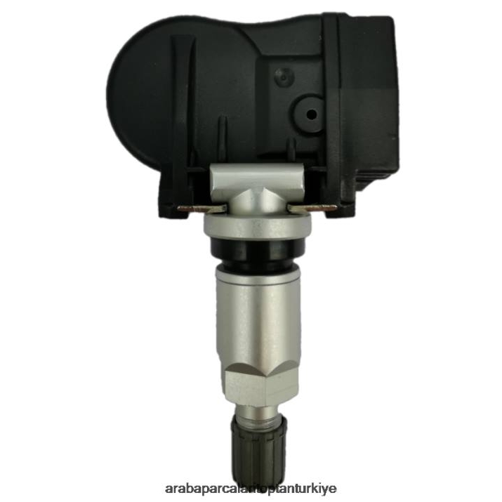 tpms mitsubishi basınç sensörü 4250c477 391 mhz 4X2D2952 - Premium Motosiklet Yedek Parçaları