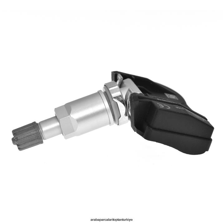 tpms mitsubishi basınç sensörü 4250c477 391 mhz 4X2D2952 - Premium Motosiklet Yedek Parçaları
