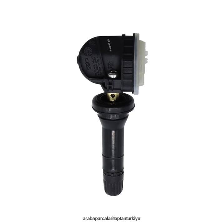 tpms mitsubishi basınç sensörü 4250f554 392mhz 4X2D2953 - Araba Parçaları Fiyatları