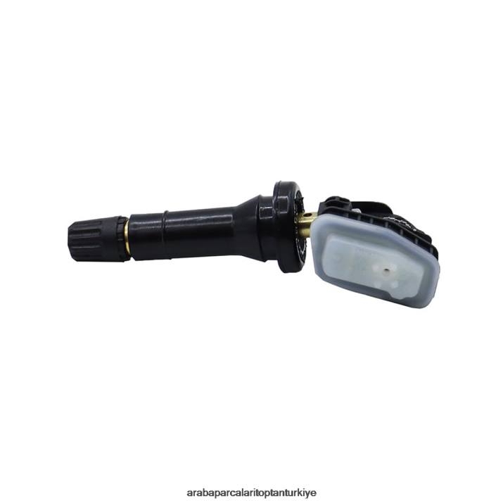 tpms mitsubishi basınç sensörü 4250f554 392mhz 4X2D2953 - Araba Parçaları Fiyatları