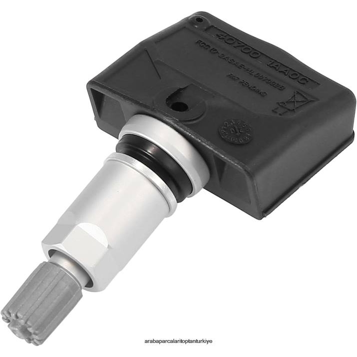 tpms nissan basınç sensörü 407001aa0c 318mhz 4X2D2879 - Konya Motosiklet Yedek Parçaları
