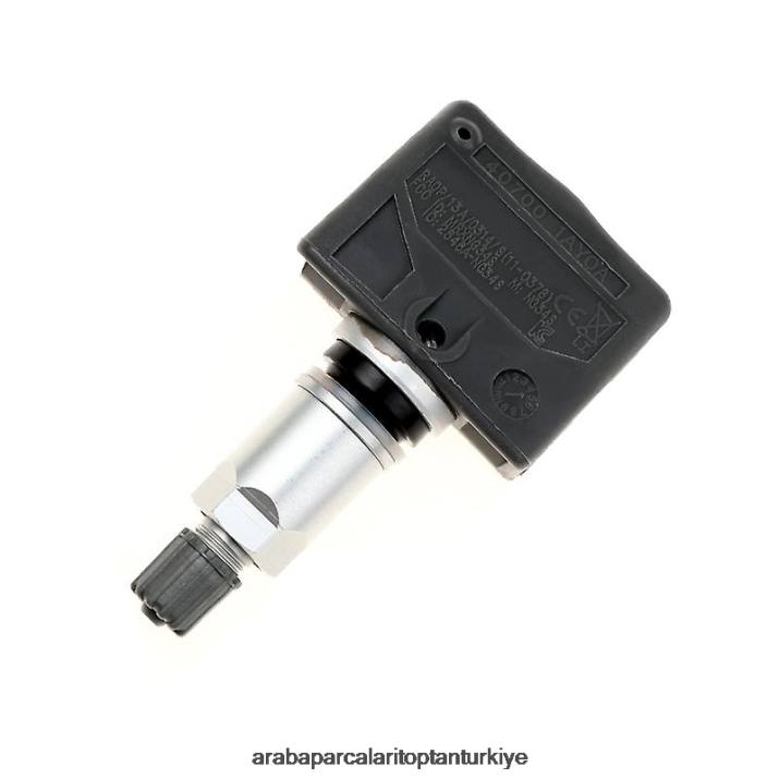 tpms nissan basınç sensörü 407001ay0a 412mhz 4X2D2973 - Araba Parçaları Fiyatları