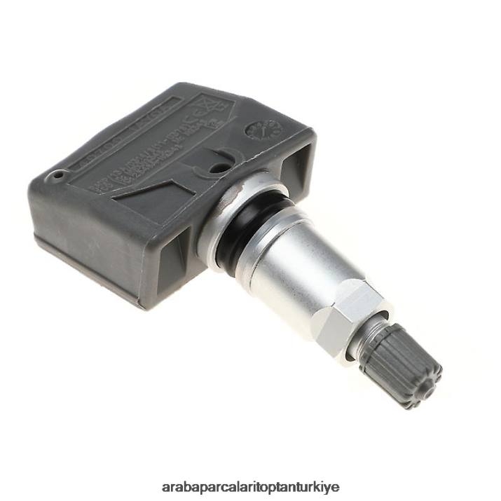 tpms nissan basınç sensörü 407001ay0a 412mhz 4X2D2973 - Araba Parçaları Fiyatları