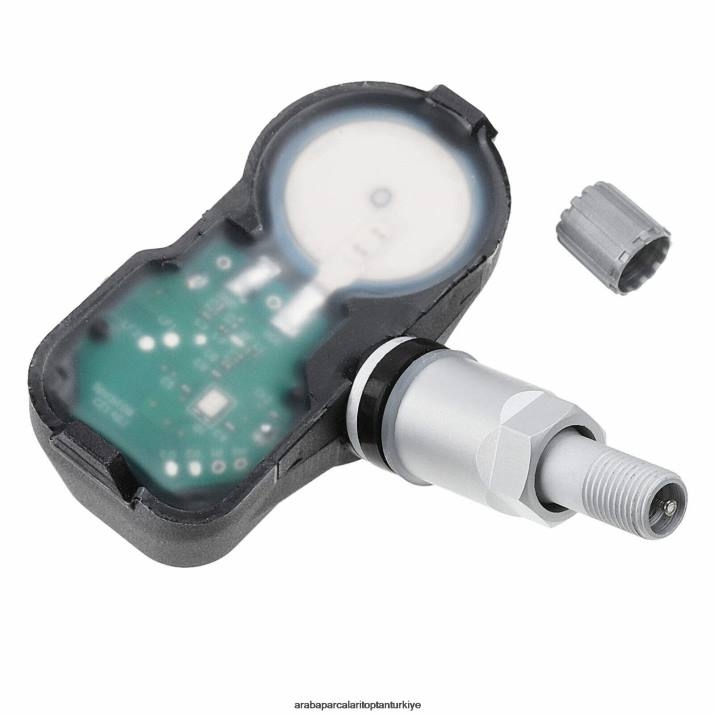 tpms nissan basınç sensörü 407001la0d 313mhz 4X2D2874 - Araba Parçaları Toptan Satış