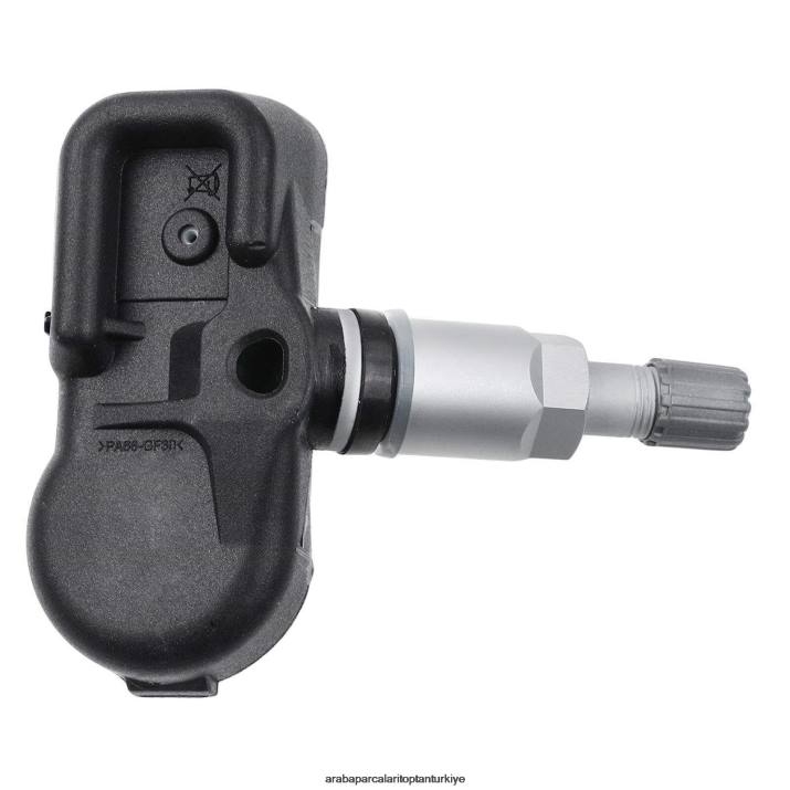 tpms nissan basınç sensörü 407001la0d 313mhz 4X2D2874 - Araba Parçaları Toptan Satış