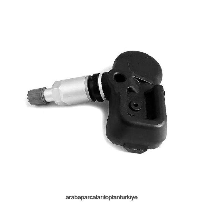 tpms nissan basınç sensörü 407001ll0c 414mhz 4X2D2975 - Araba Parçaları Toptan