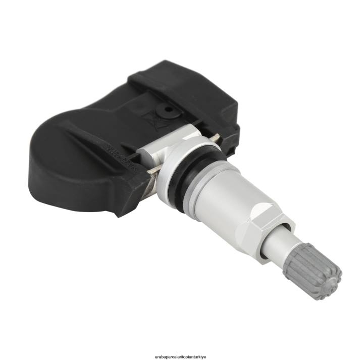 tpms nissan basınç sensörü 407003an0a 319mhz 4X2D2880 - Honda Motosiklet Yedek Parçaları