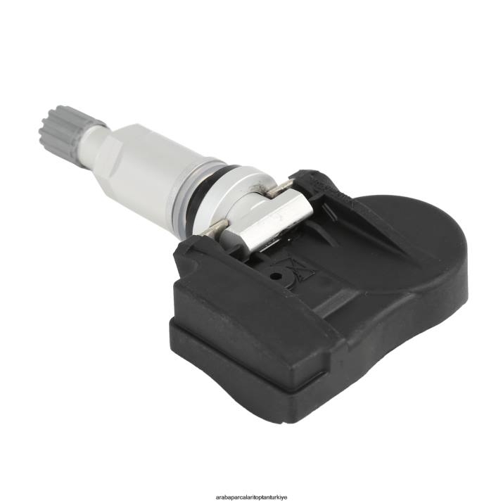 tpms nissan basınç sensörü 407003an0a 319mhz 4X2D2880 - Honda Motosiklet Yedek Parçaları