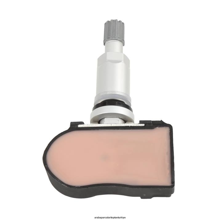 tpms nissan basınç sensörü 407003an0a 319mhz 4X2D2880 - Honda Motosiklet Yedek Parçaları
