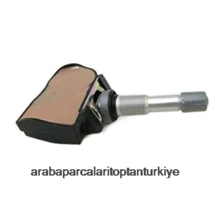 tpms nissan basınç sensörü 407003an0b 327mhz 4X2D2888 - Motosiklet Yedek Parçaları