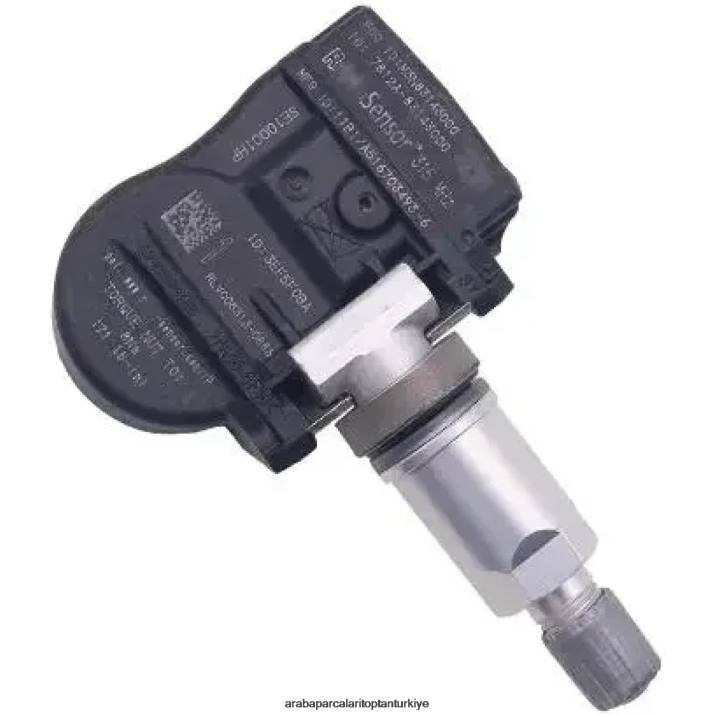 tpms nissan basınç sensörü 407003an1a 333mhz 4X2D2894 - Araba Parçaları Toptan Satış