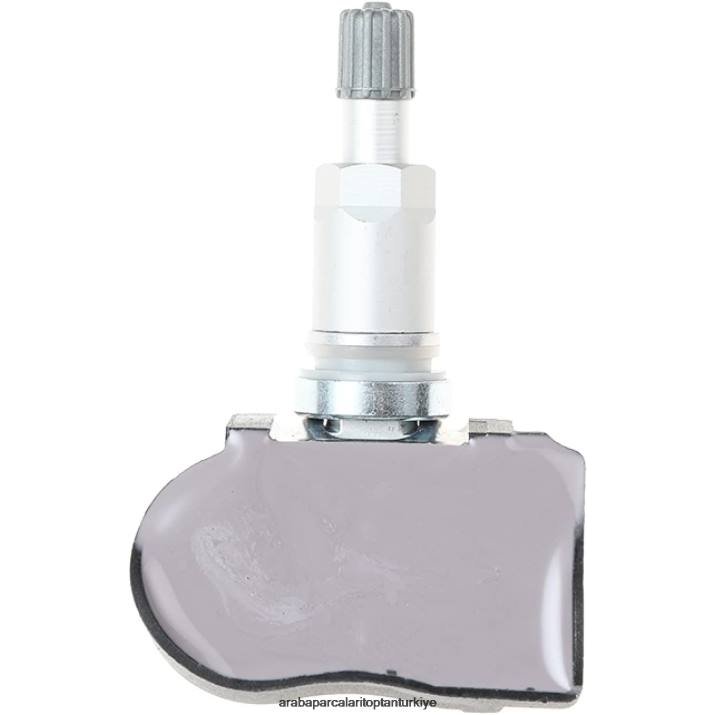 tpms nissan basınç sensörü 407003an1a 333mhz 4X2D2894 - Araba Parçaları Toptan Satış