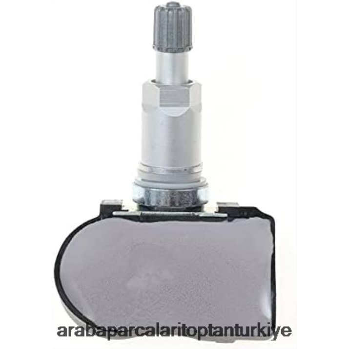 tpms nissan basınç sensörü 407003an1b 334mhz 4X2D2895 - Araba Parçaları Toptan