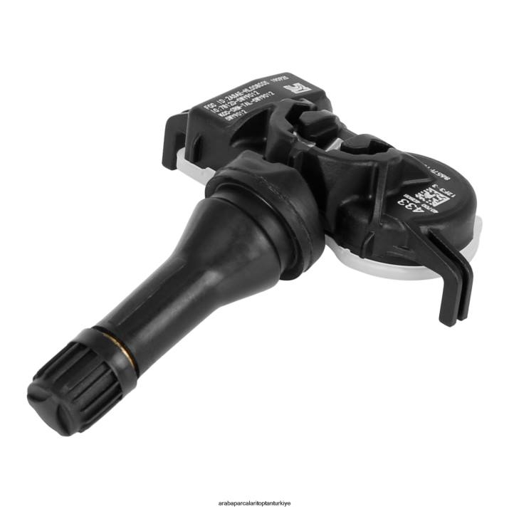 tpms nissan basınç sensörü 407004cb0b 335mhz 4X2D2896 - Araba Parcalari Türkiye