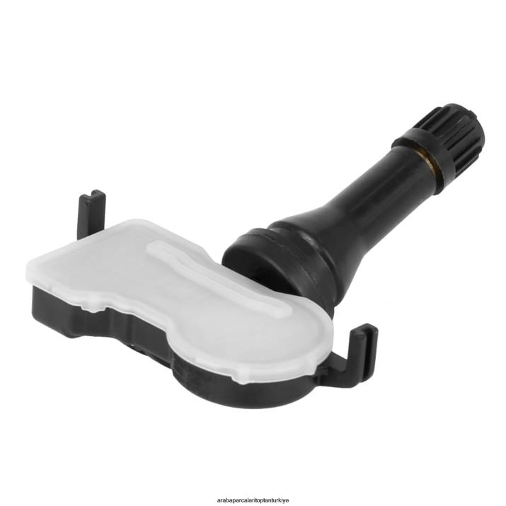 tpms nissan basınç sensörü 407004cb0b 335mhz 4X2D2896 - Araba Parcalari Türkiye