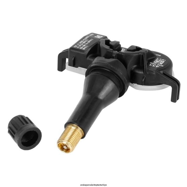 tpms nissan basınç sensörü 407004cb0b 335mhz 4X2D2896 - Araba Parcalari Türkiye