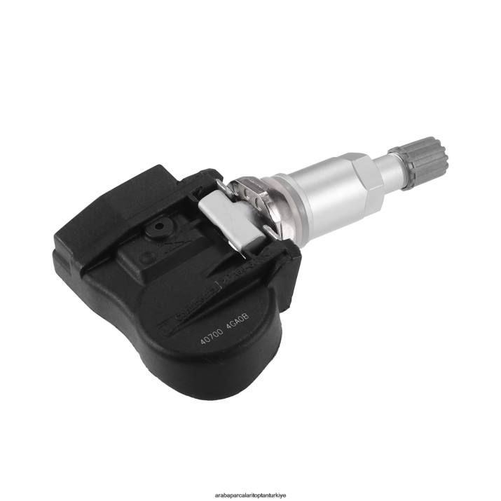 tpms nissan basınç sensörü 407004ga0b 424mhz 4X2D2985 - Araba Parçaları Toptan