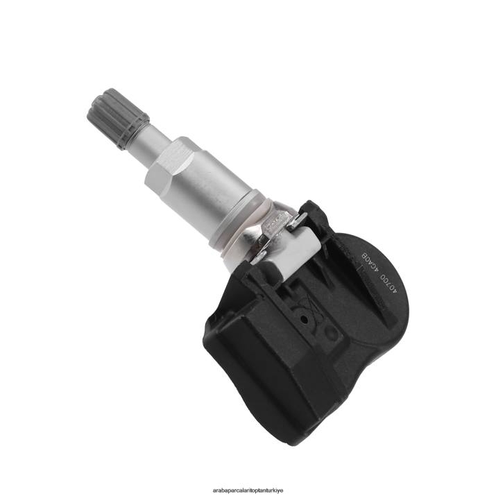 tpms nissan basınç sensörü 407004ga0b 424mhz 4X2D2985 - Araba Parçaları Toptan