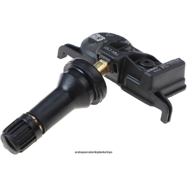tpms nissan basınç sensörü 407006lb0a 380 mhz 4X2D2941 - Izmir Motosiklet Yedek Parçaları