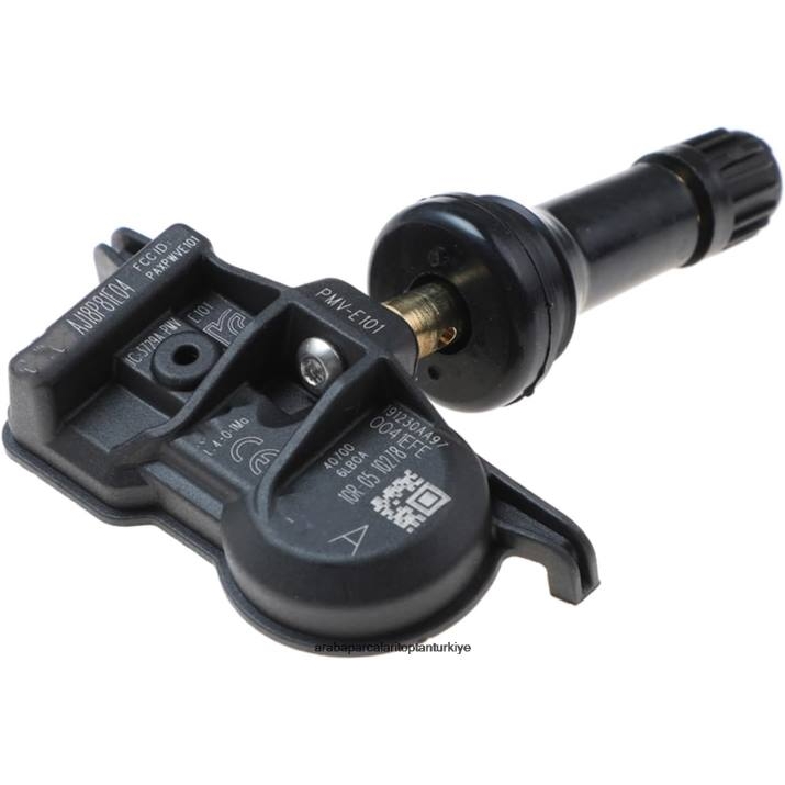 tpms nissan basınç sensörü 407006lb0a 380 mhz 4X2D2941 - Izmir Motosiklet Yedek Parçaları