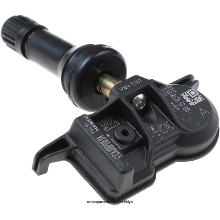 tpms nissan basınç sensörü 407006lb0a 380 mhz 4X2D2941 - Izmir Motosiklet Yedek Parçaları