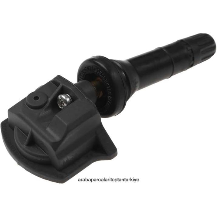 tpms nissan basınç sensörü 407006ua0a 381mhz 4X2D2942 - Premium Motosiklet Yedek Parçaları