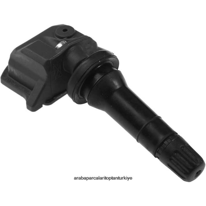 tpms nissan basınç sensörü 407006ua0a 381mhz 4X2D2942 - Premium Motosiklet Yedek Parçaları