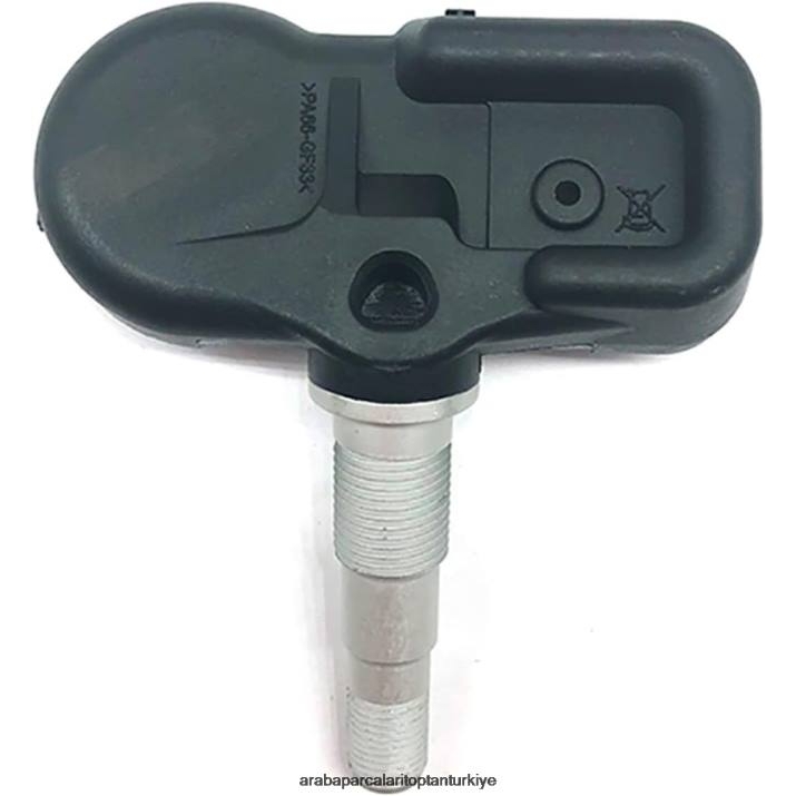 tpms nissan basınç sensörü 407006wy0b 336mhz 4X2D2897 - Araba Parçaları Toptan Türkiye