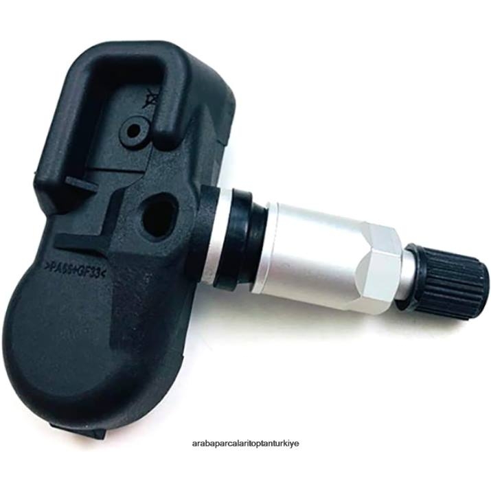 tpms nissan basınç sensörü 407006wy0b 336mhz 4X2D2897 - Araba Parçaları Toptan Türkiye