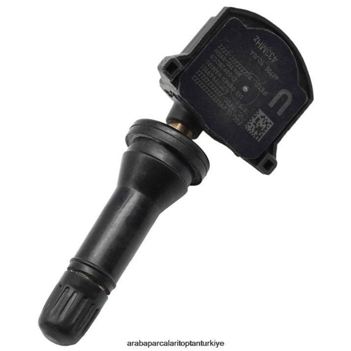 tpms nissan basınç sensörü 407009dj0a 425mhz 4X2D2986 - Araba Parcalari Türkiye