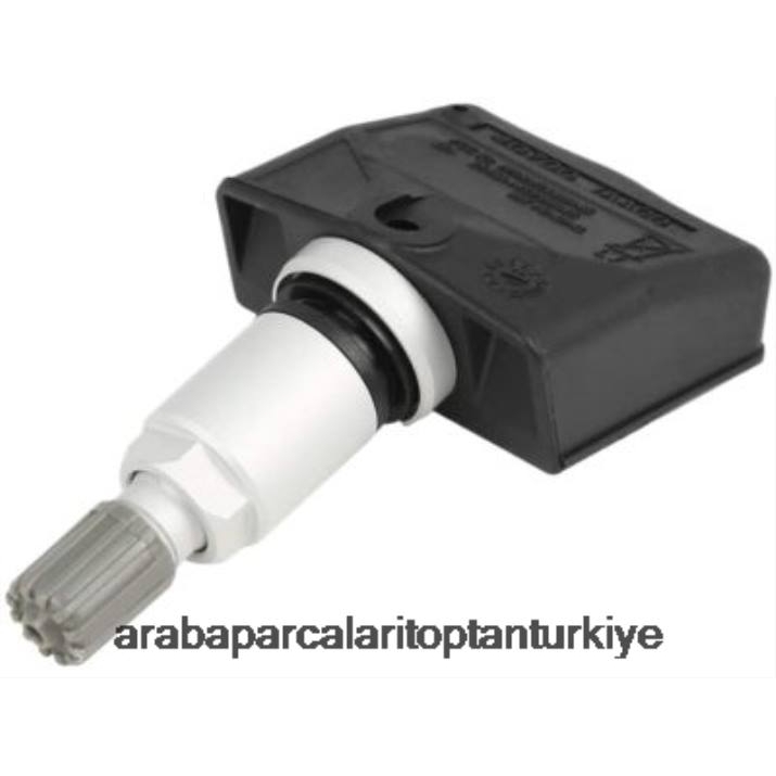 tpms nissan basınç sensörü 40700cd001 300mhz 4X2D2861 - Izmir Motosiklet Yedek Parçaları
