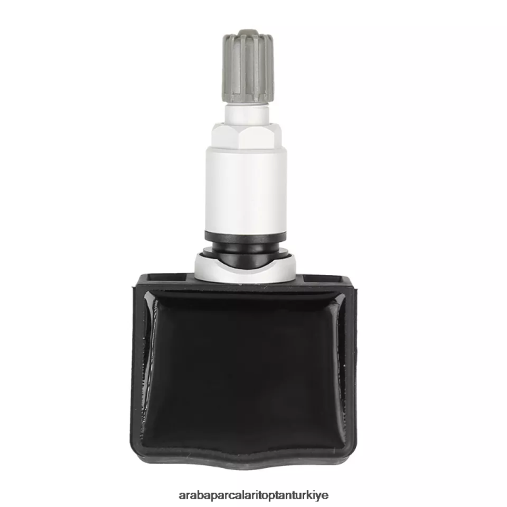 tpms nissan basınç sensörü 40700ja01b 307mhz 4X2D2868 - Motosiklet Yedek Parçaları