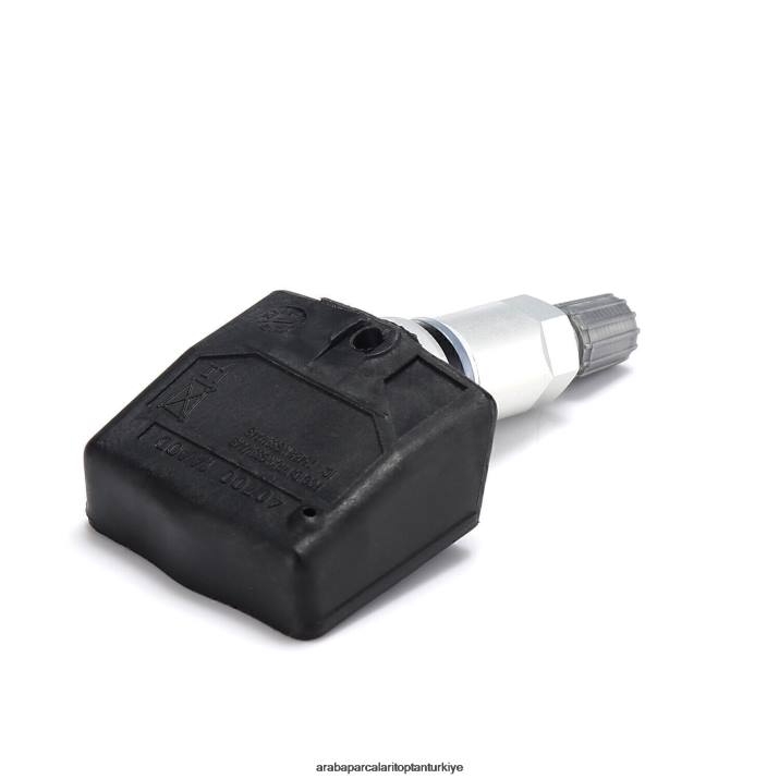 tpms nissan basınç sensörü 40700ja02b 303 mhz 4X2D2864 - Araba Parçaları Toptan Satış