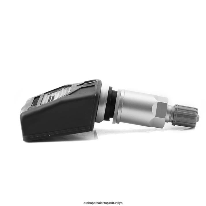 tpms nissan basınç sensörü 40700ja02b 303 mhz 4X2D2864 - Araba Parçaları Toptan Satış