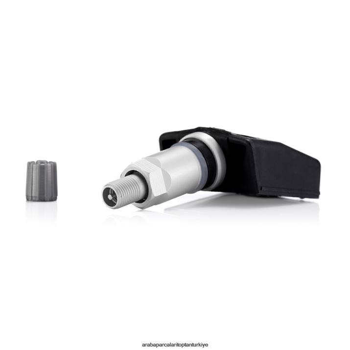 tpms nissan basınç sensörü 40700ja02b 303 mhz 4X2D2864 - Araba Parçaları Toptan Satış