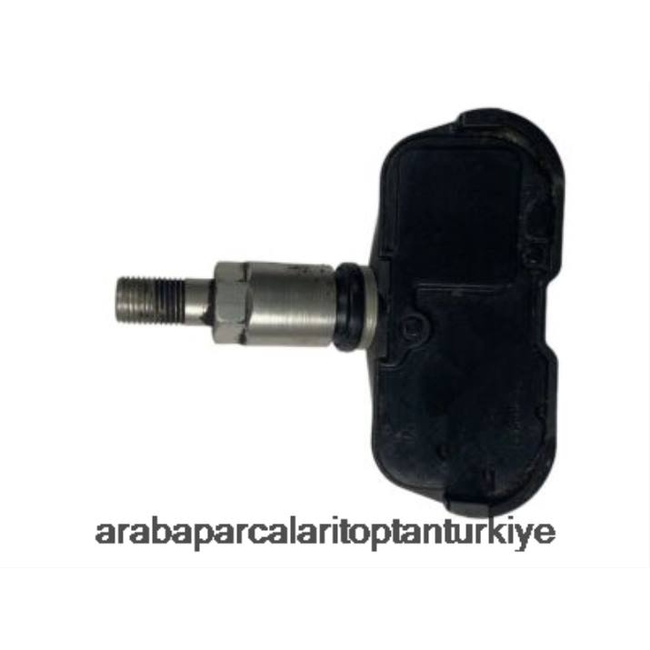 tpms nissan basınç sensörü 40700jk00c 329mhz 4X2D2890 - Honda Motosiklet Yedek Parçaları
