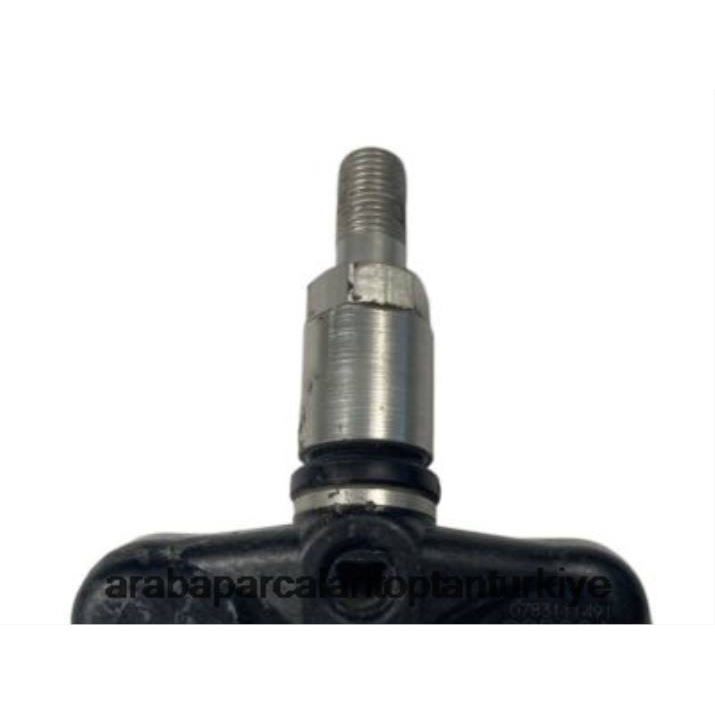 tpms nissan basınç sensörü 40700jk00c 329mhz 4X2D2890 - Honda Motosiklet Yedek Parçaları