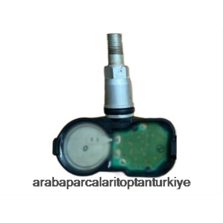 tpms nissan basınç sensörü 40700jk00c 329mhz 4X2D2890 - Honda Motosiklet Yedek Parçaları