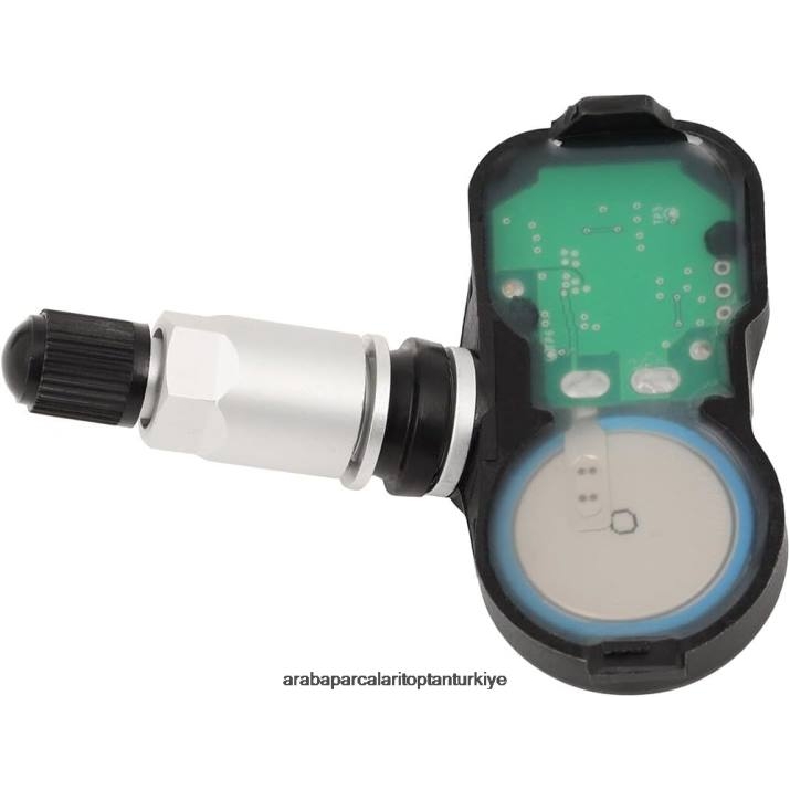 tpms nissan basınç sensörü 40700jk01b 340 mhz 4X2D2901 - Izmir Motosiklet Yedek Parçaları