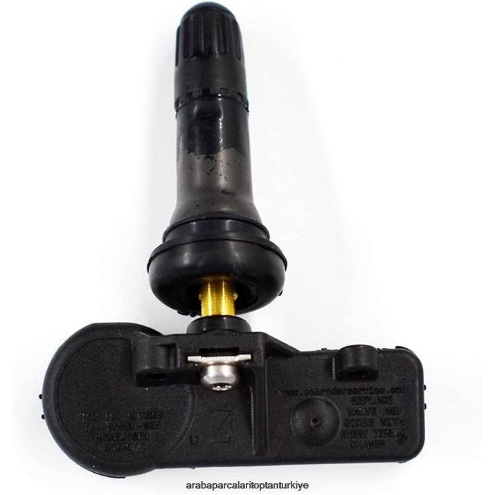 tpms subaru basınç sensörü 28103ag01c 325mhz 4X2D2886 - Araba Parcalari Türkiye