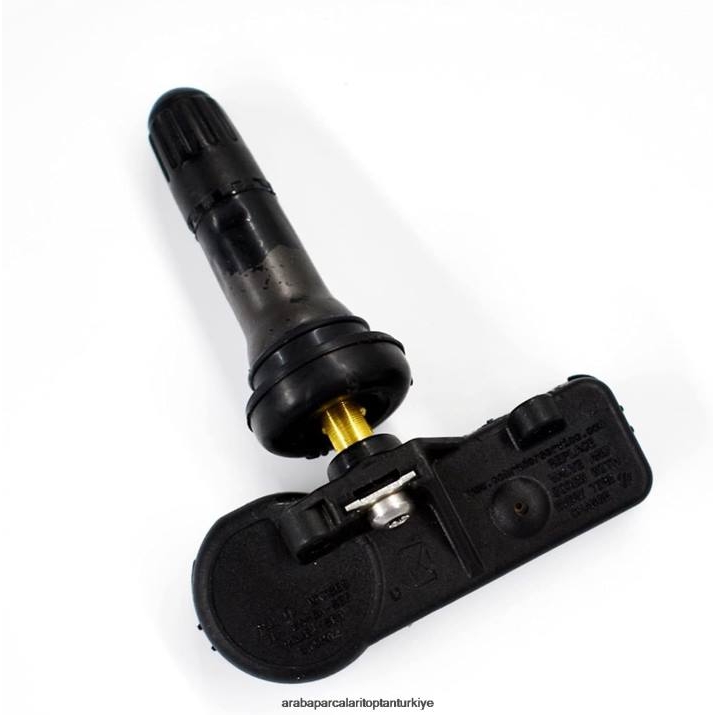 tpms subaru basınç sensörü 28103ag01c 325mhz 4X2D2886 - Araba Parcalari Türkiye